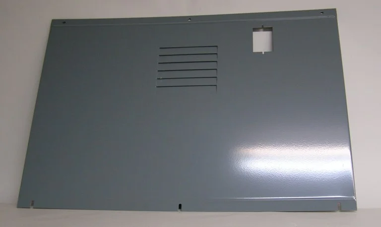 giantindustrialsupply-12026031216004784724