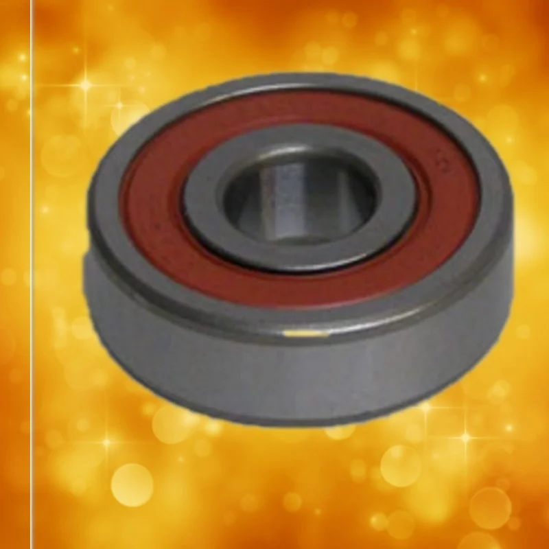 giantindustrialsupply-12026031216010584873