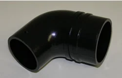 giantindustrialsupply-12026031216013785133