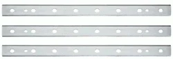 giantindustrialsupply-12026031216020185320