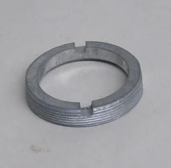 giantindustrialsupply-12026031216022585490