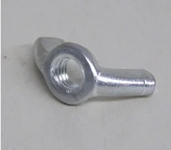 giantindustrialsupply-12026031216022785503