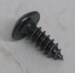 giantindustrialsupply-12026031216023285542