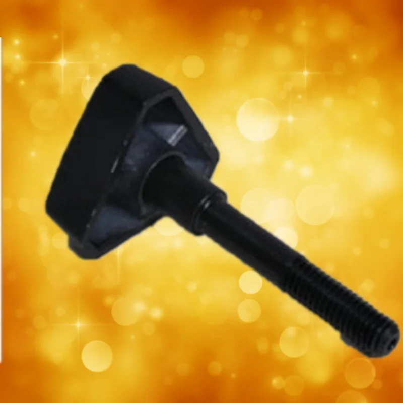 giantindustrialsupply-12026031216025585703