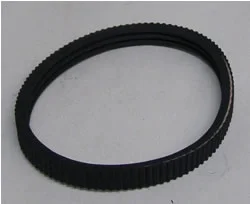 giantindustrialsupply-12026031216035686045