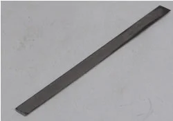 giantindustrialsupply-12026031216040186069