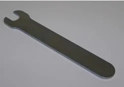 giantindustrialsupply-12026031216040286081