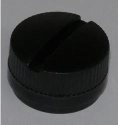 giantindustrialsupply-12026031216043286221