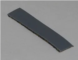 giantindustrialsupply-12026031216044686298