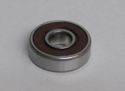 giantindustrialsupply-12026031216050886414