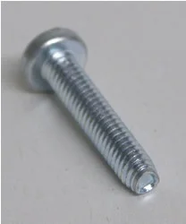 giantindustrialsupply-12026031216051386446