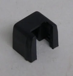giantindustrialsupply-12026031216054386607