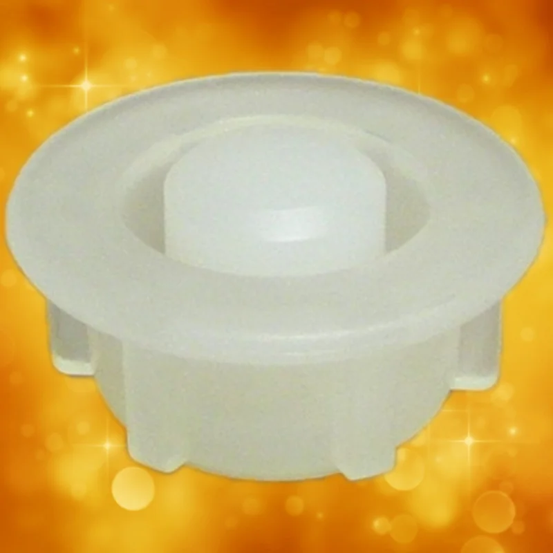 giantindustrialsupply-12026031216065486967