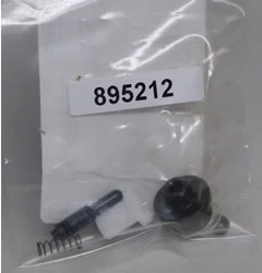 giantindustrialsupply-12026031216073687172