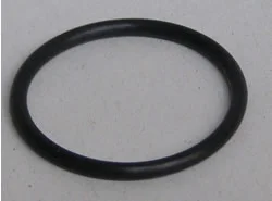 giantindustrialsupply-12026031216090887594