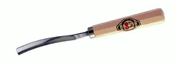giantindustrialsupply-12026031216092087651