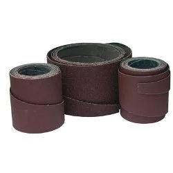 giantindustrialsupply-12026031216111388230