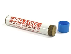 giantindustrialsupply-12026031216114188371