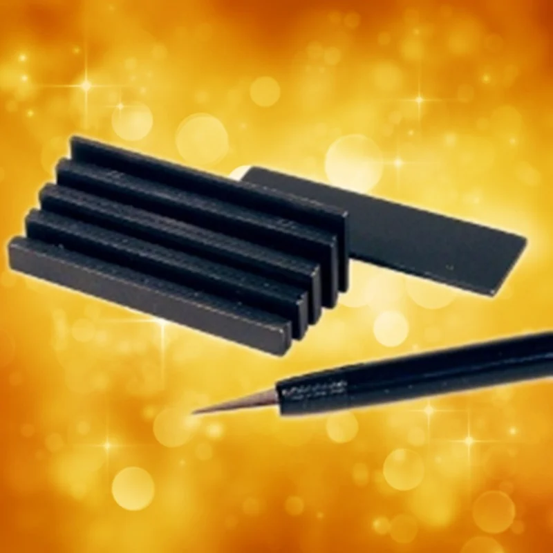giantindustrialsupply-12026031216114288373