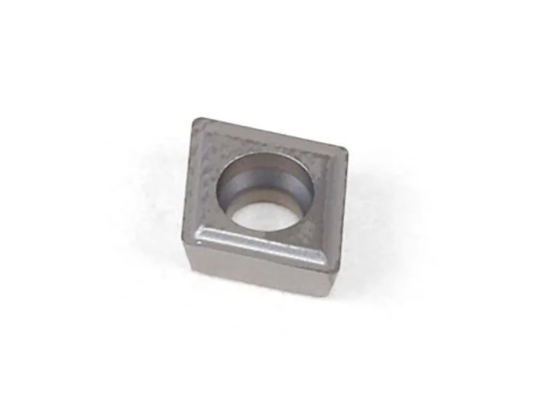 giantindustrialsupply-12026031216115288420