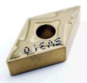 giantindustrialsupply-12026031216115288423