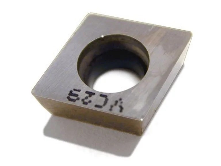 giantindustrialsupply-12026031216115588439