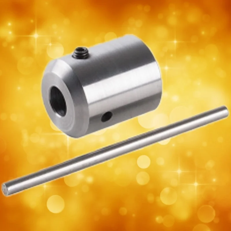 giantindustrialsupply-12026031216120288472