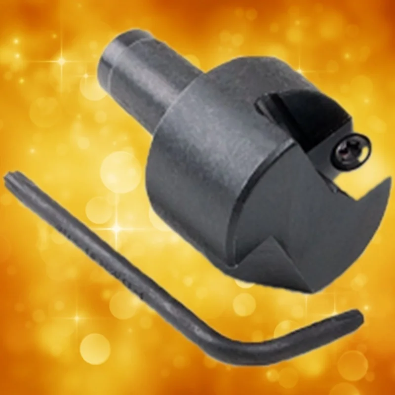 giantindustrialsupply-12026031216120988500
