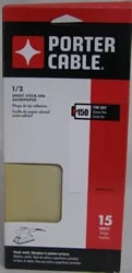giantindustrialsupply-12026031216134989008