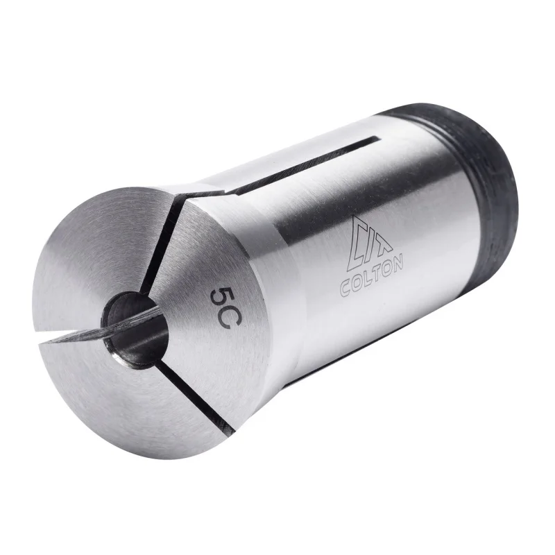 giantindustrialsupply-12026031216193390678