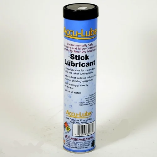giantindustrialsupply-12026031216205591097