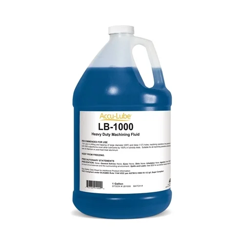 giantindustrialsupply-12026031216211391179