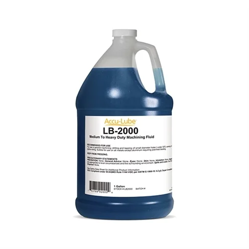 giantindustrialsupply-12026031216211791195