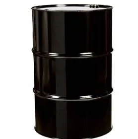 giantindustrialsupply-12026031216213491289