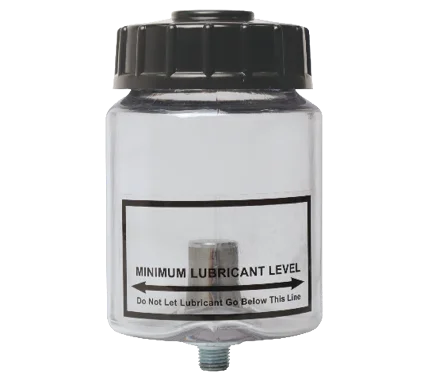 giantindustrialsupply-12026031216223991626