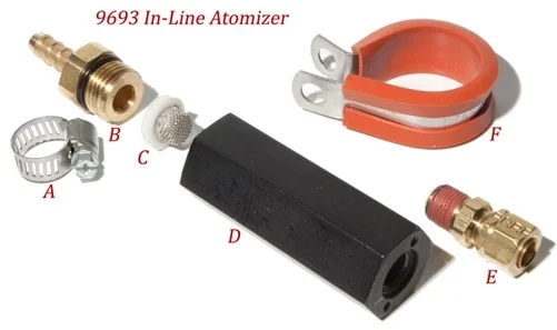 giantindustrialsupply-12026031216231391790