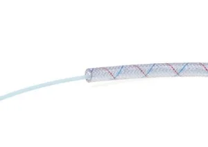 giantindustrialsupply-12026031216233691904