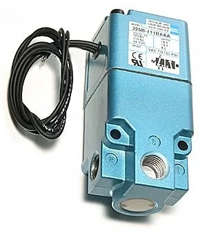 giantindustrialsupply-12026031216235391984