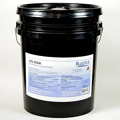 giantindustrialsupply-12026031216245092270