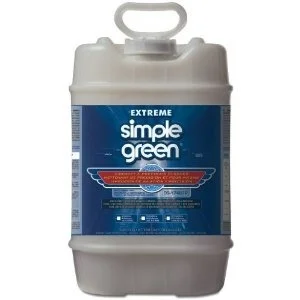 giantindustrialsupply-12026031216245792303