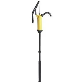 giantindustrialsupply-12026031216250692358