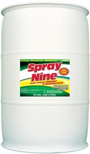 giantindustrialsupply-12026031216251092375