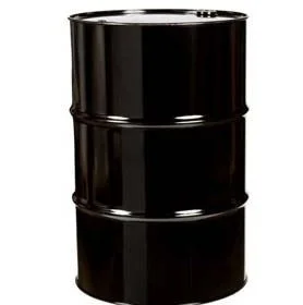 giantindustrialsupply-12026031216255692619