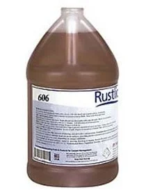 giantindustrialsupply-12026031216262992789