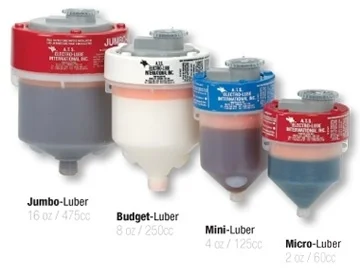 giantindustrialsupply-12026031216264992896