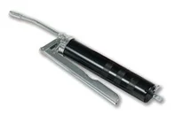 giantindustrialsupply-12026031216265992945