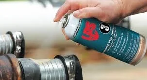 giantindustrialsupply-12026031216272893077