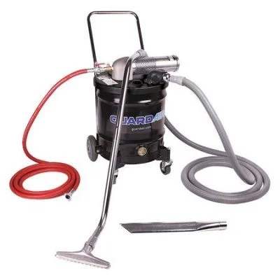 giantindustrialsupply-12026031216284993461