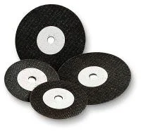 giantindustrialsupply-12026031216291393578