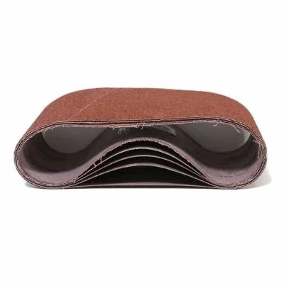giantindustrialsupply-12026031216293793696